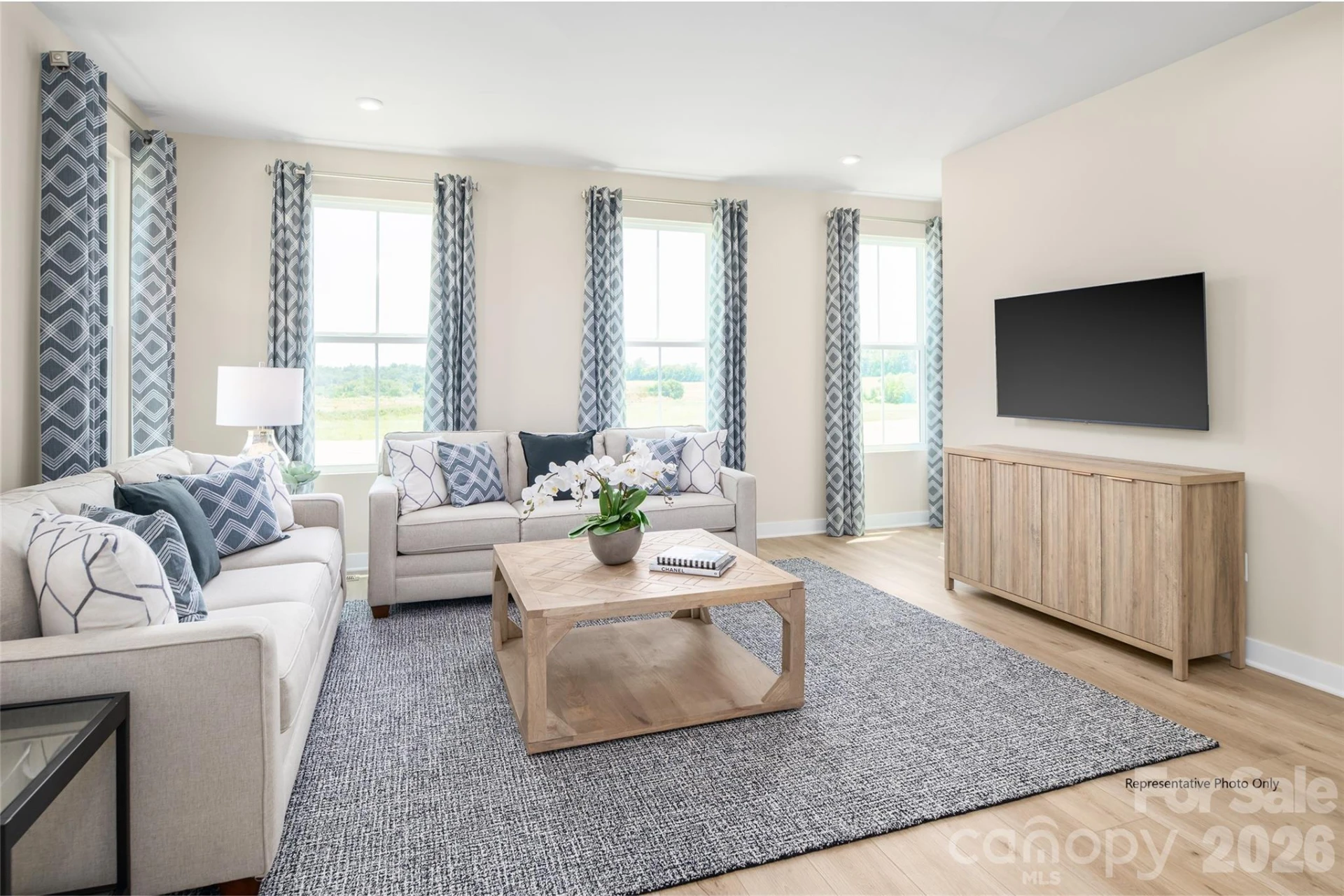 1034 Bracken Hill Road - Photo 6