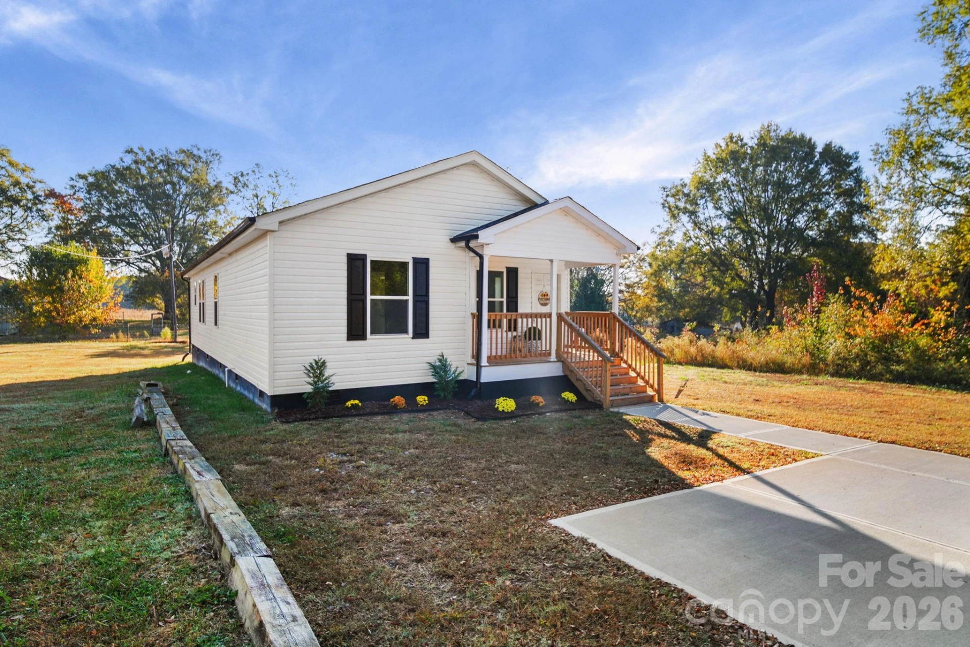 159 Hallman Street - Photo 2