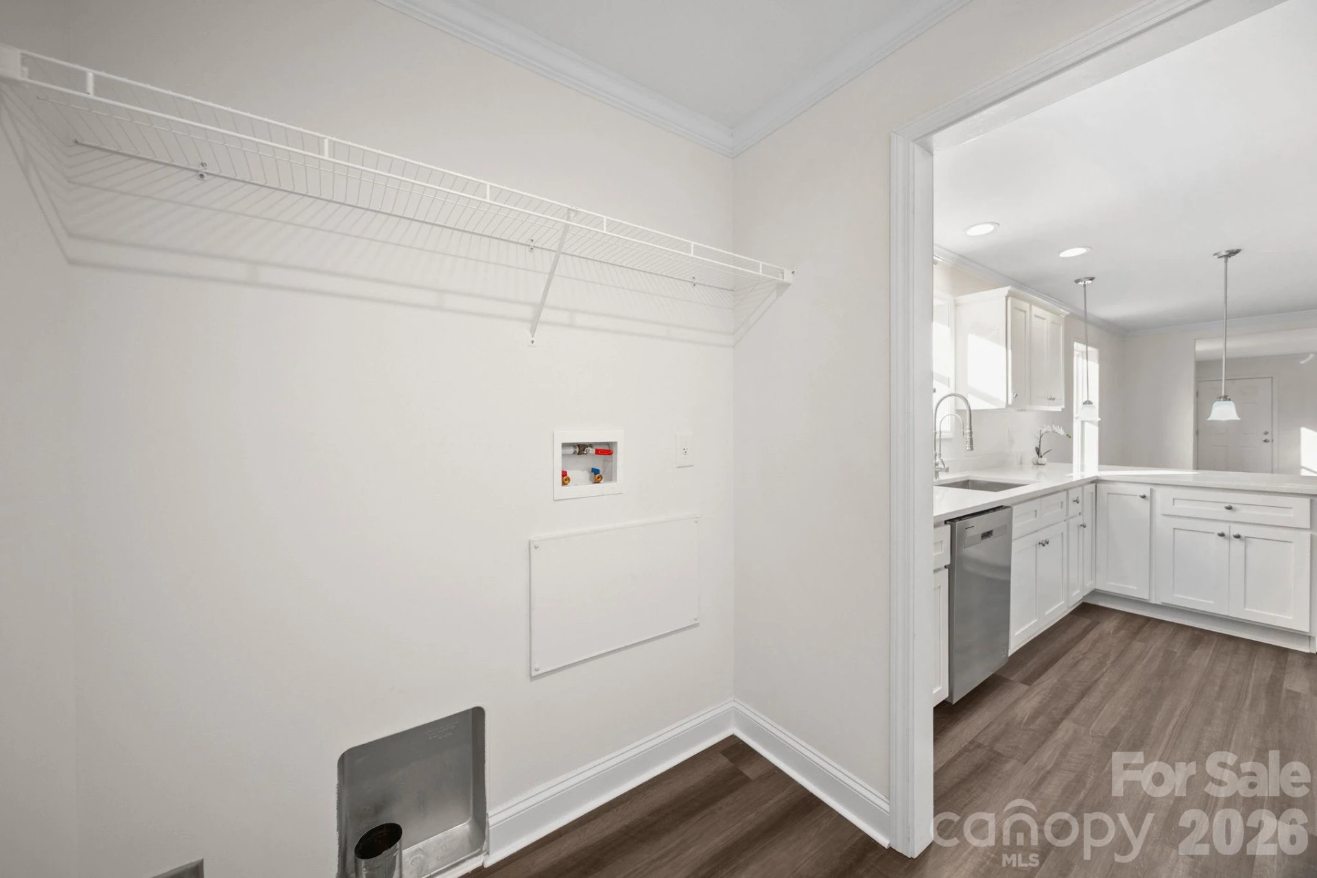 159 Hallman Street - Photo 11