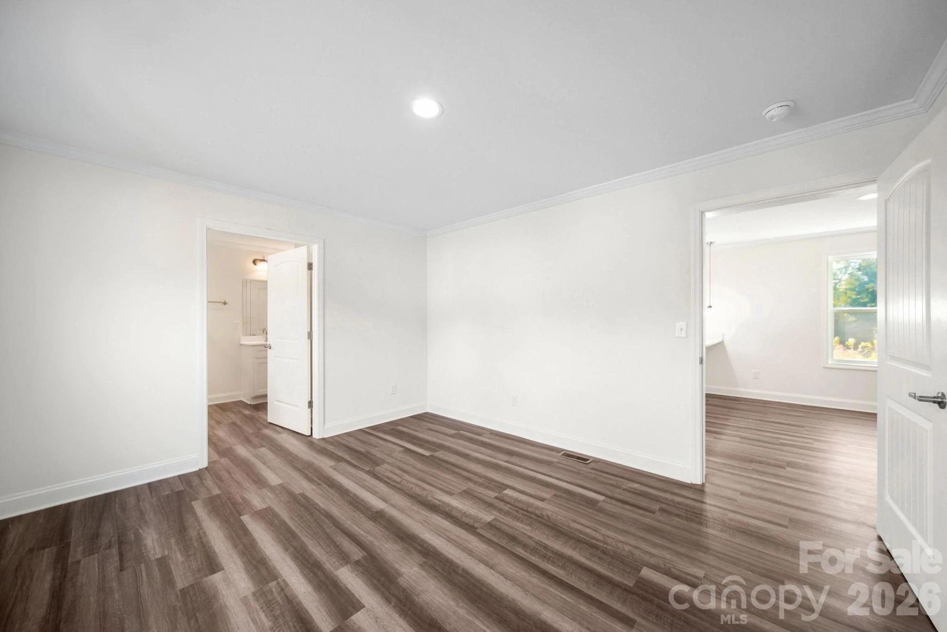 159 Hallman Street - Photo 12