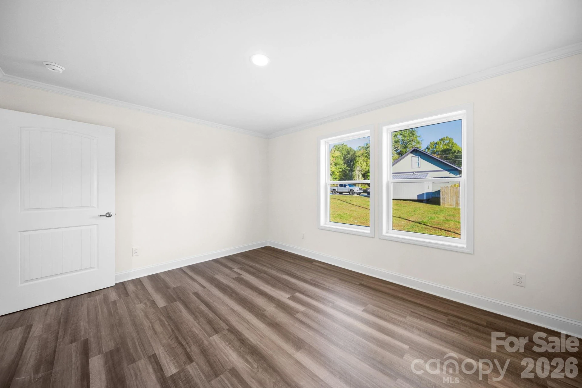 159 Hallman Street - Photo 13