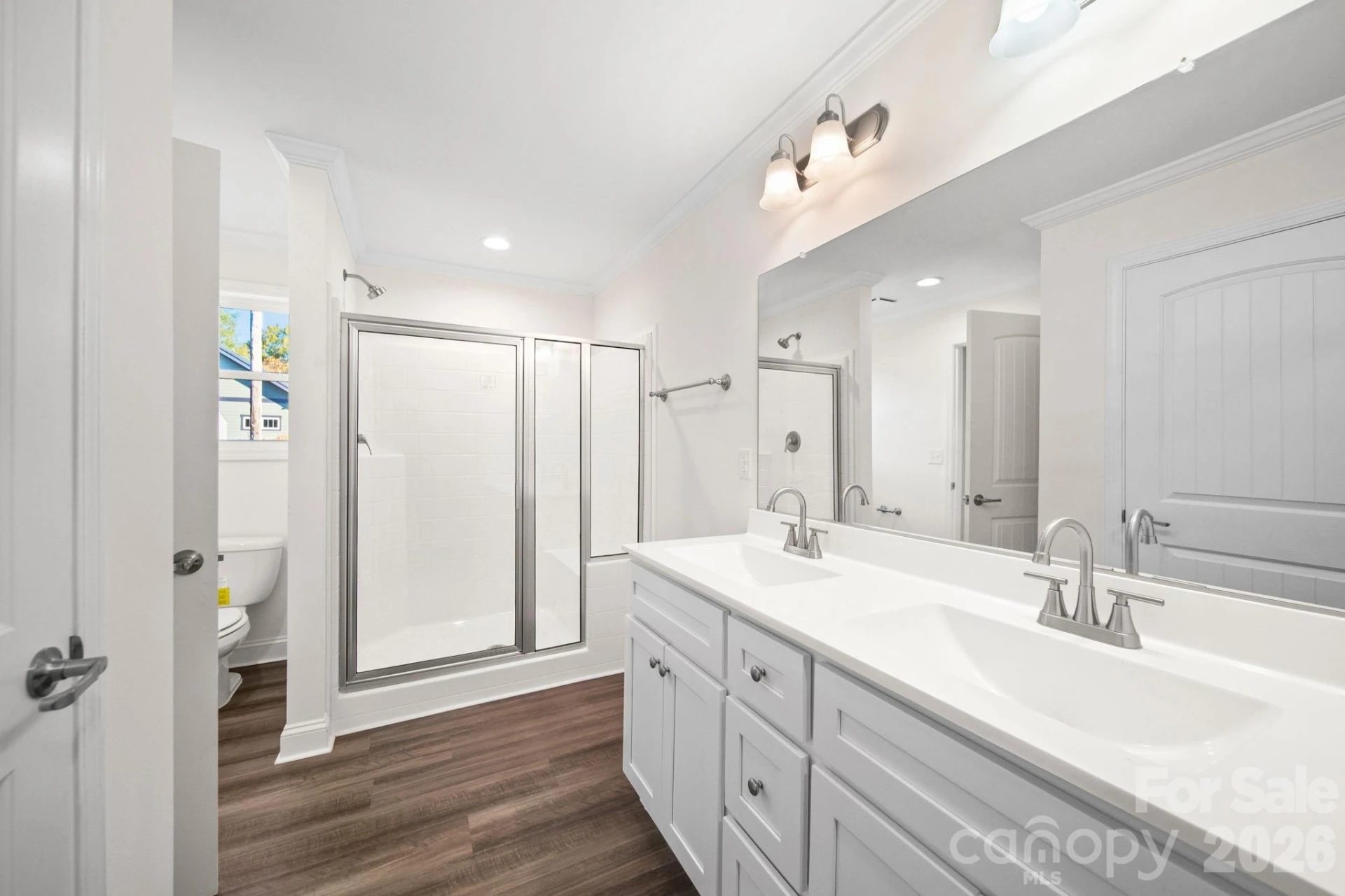 159 Hallman Street - Photo 14