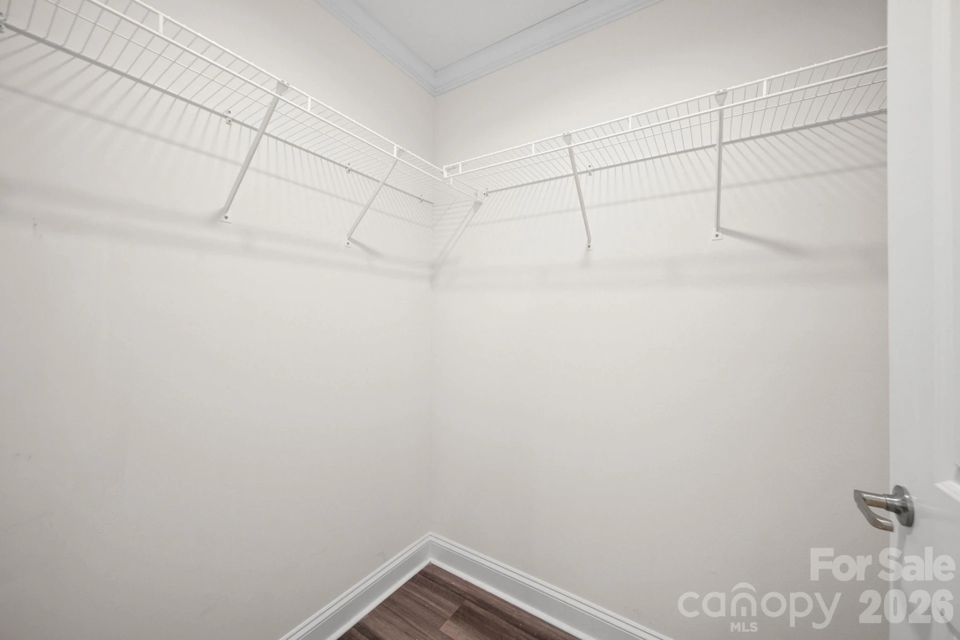 159 Hallman Street - Photo 15