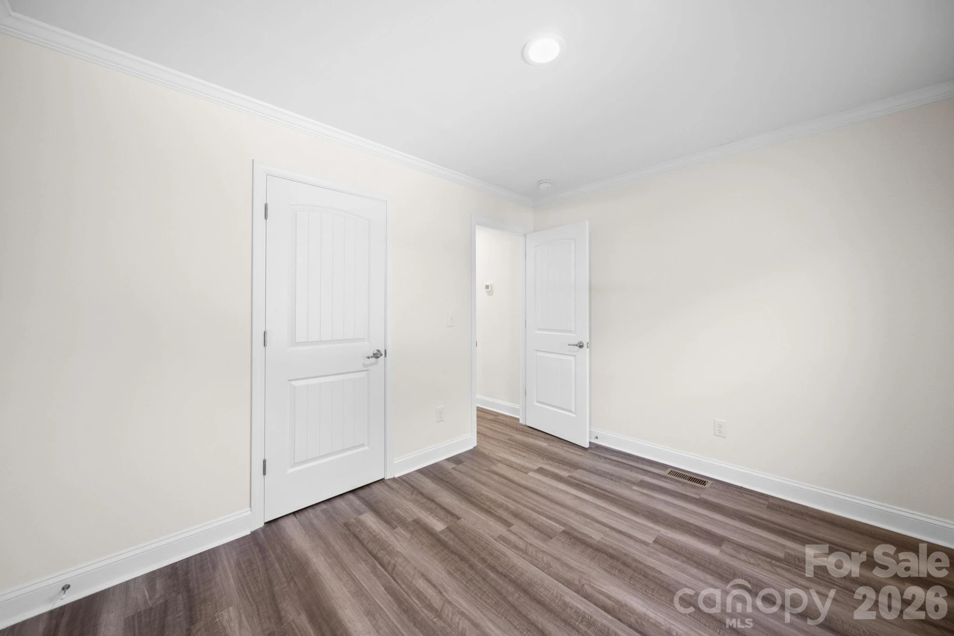 159 Hallman Street - Photo 16