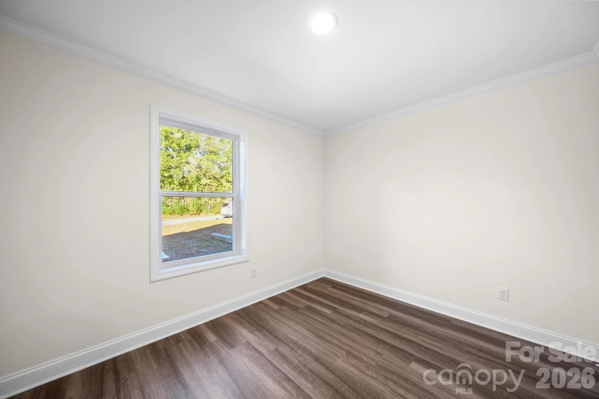 159 Hallman Street - Photo 17