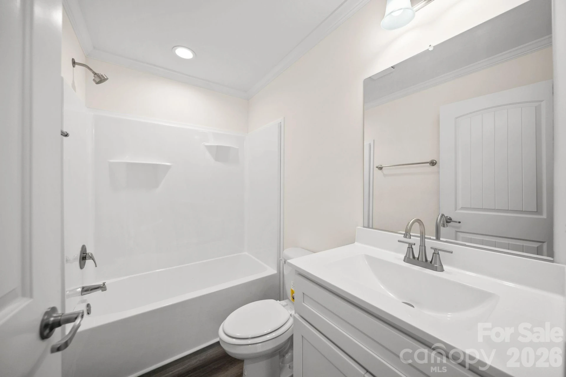 159 Hallman Street - Photo 18