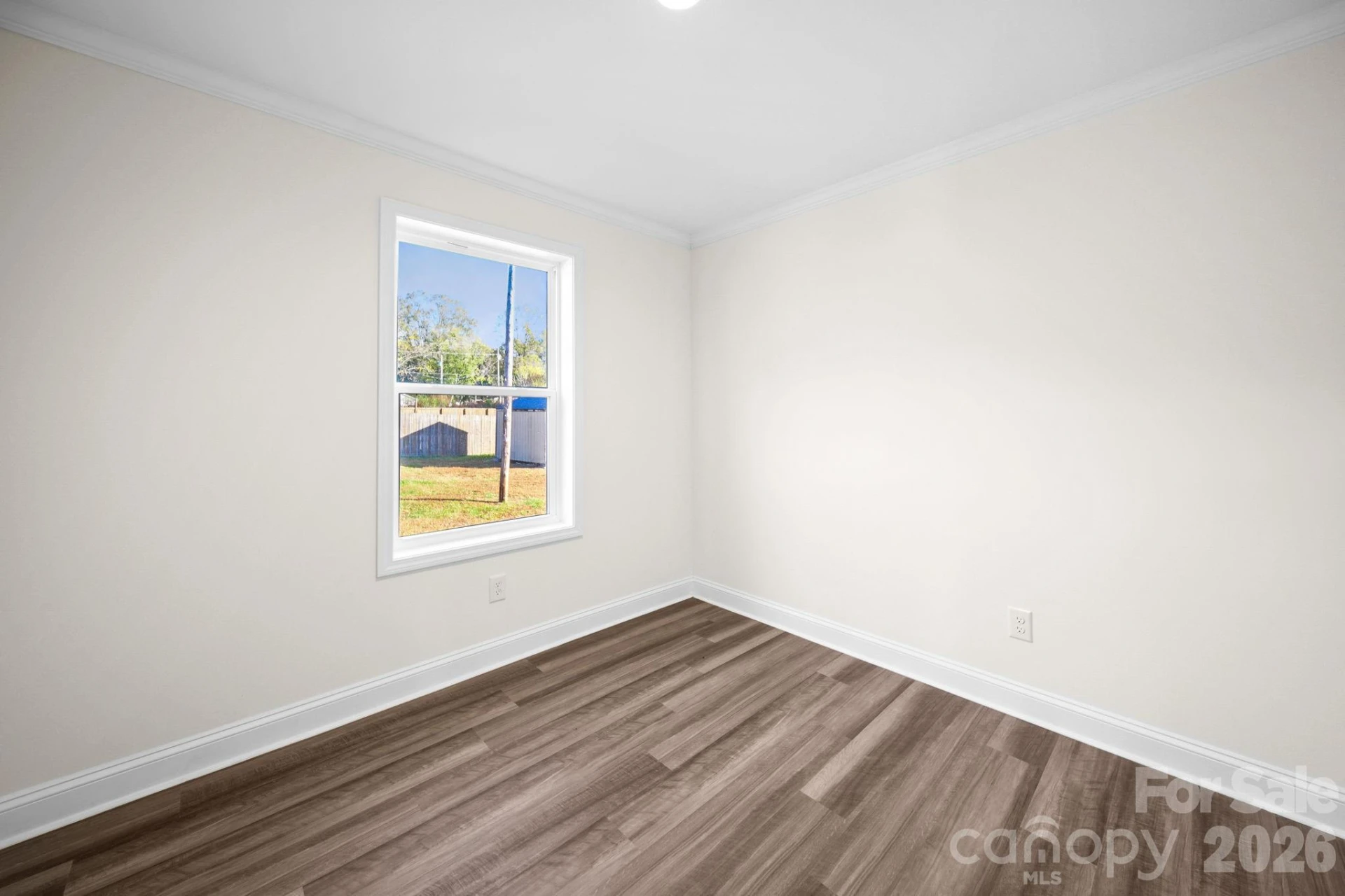159 Hallman Street - Photo 19