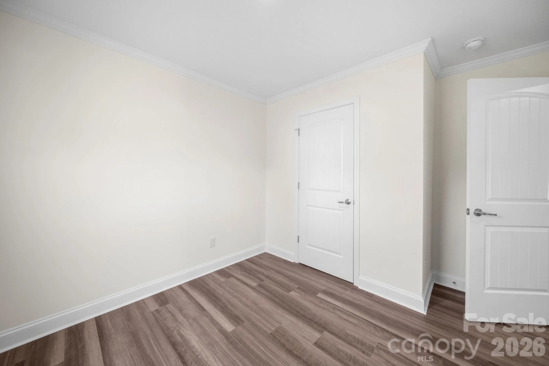 159 Hallman Street - Photo 20