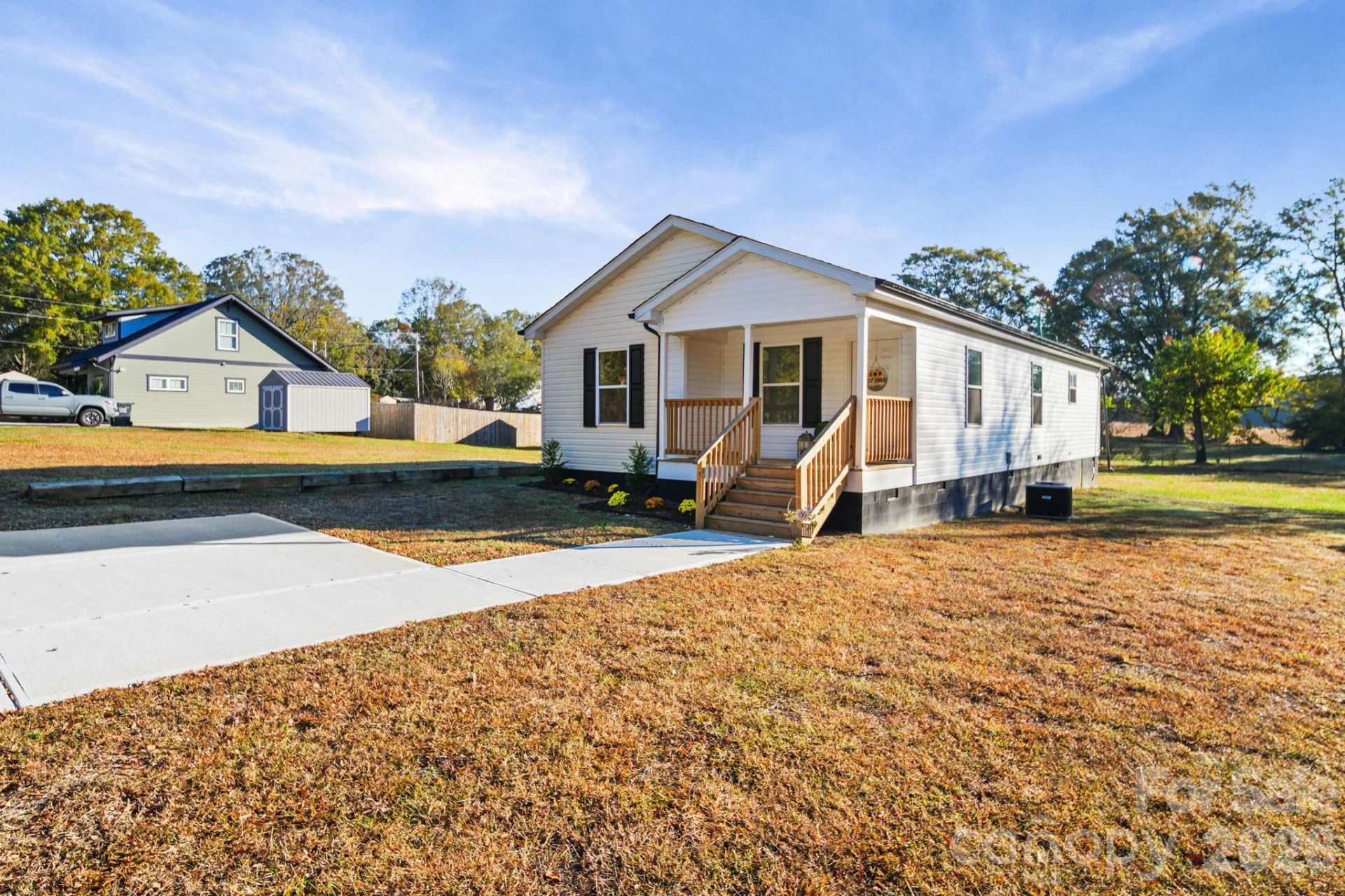 159 Hallman Street - Photo 3