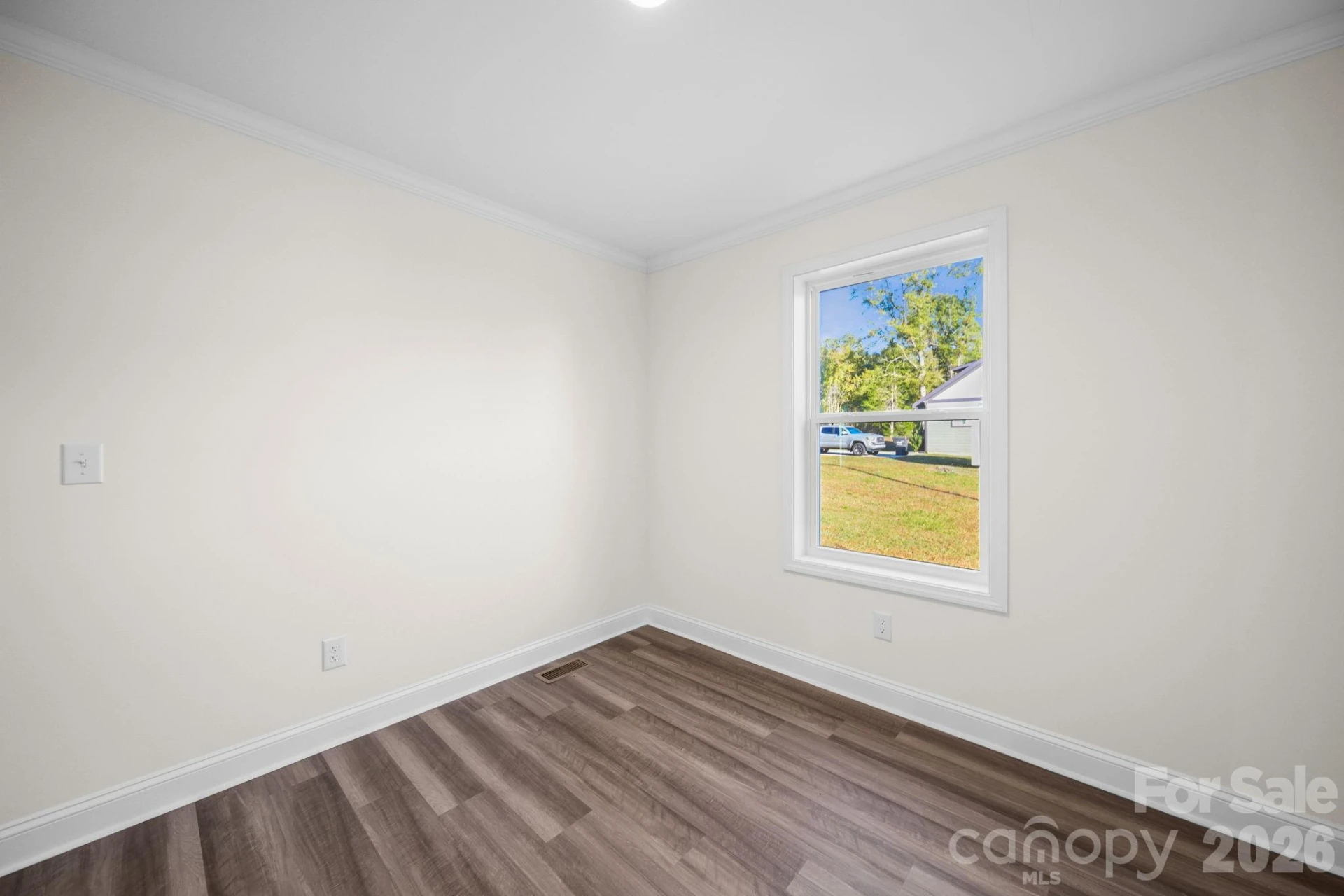 159 Hallman Street - Photo 21