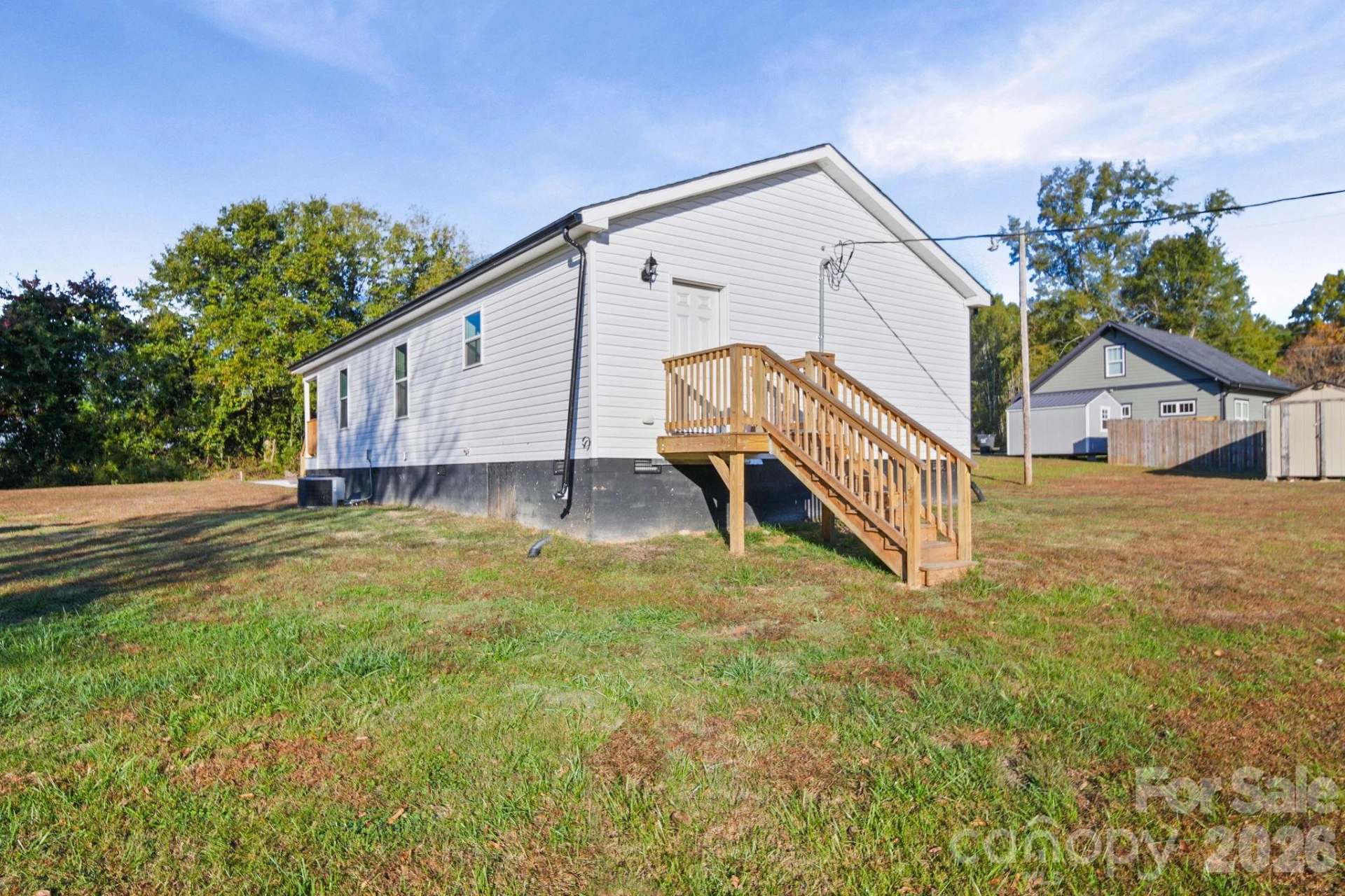 159 Hallman Street - Photo 22