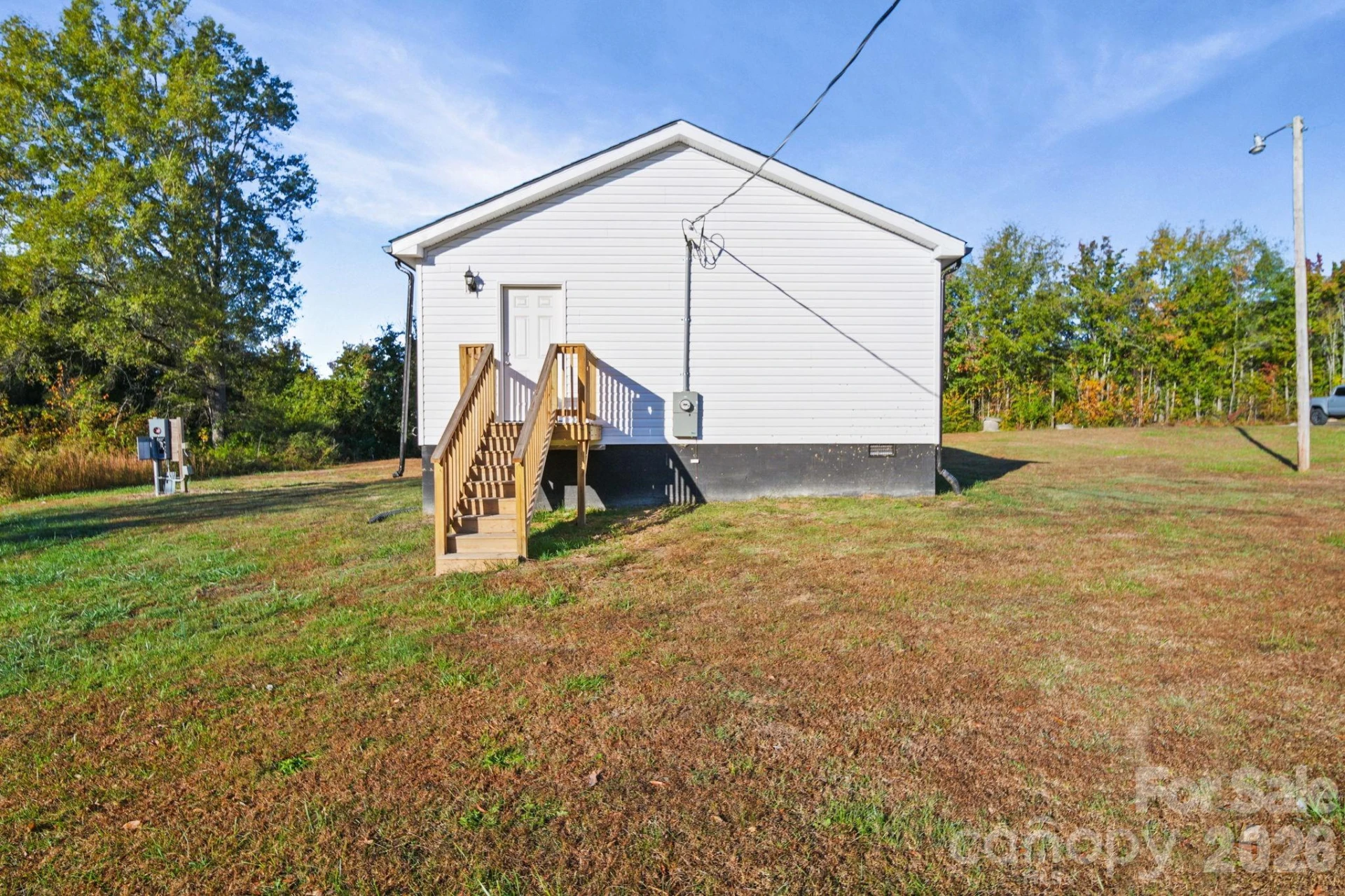 159 Hallman Street - Photo 23