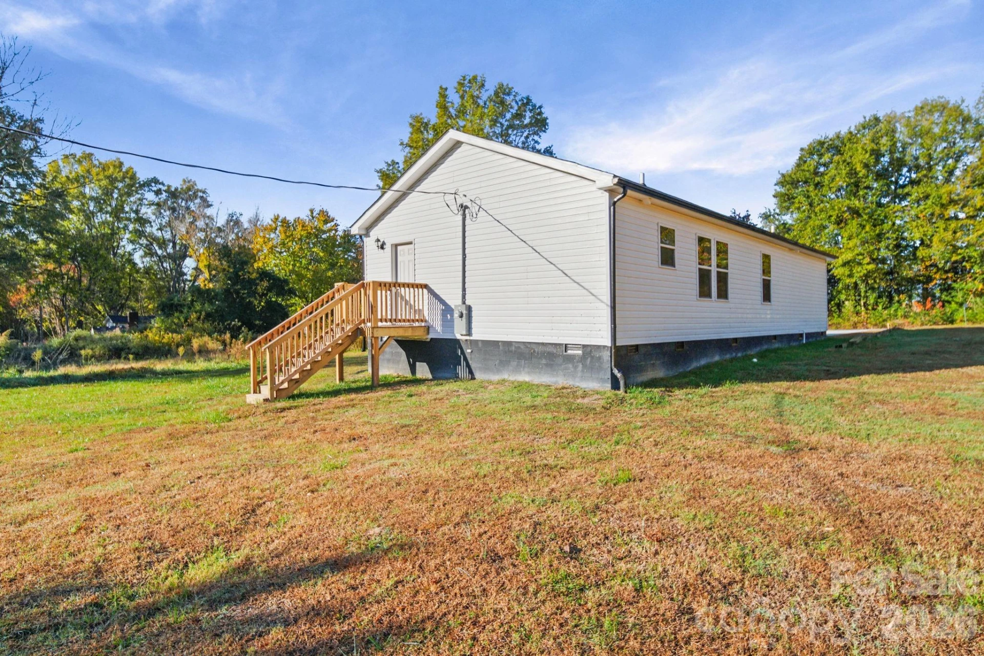 159 Hallman Street - Photo 24
