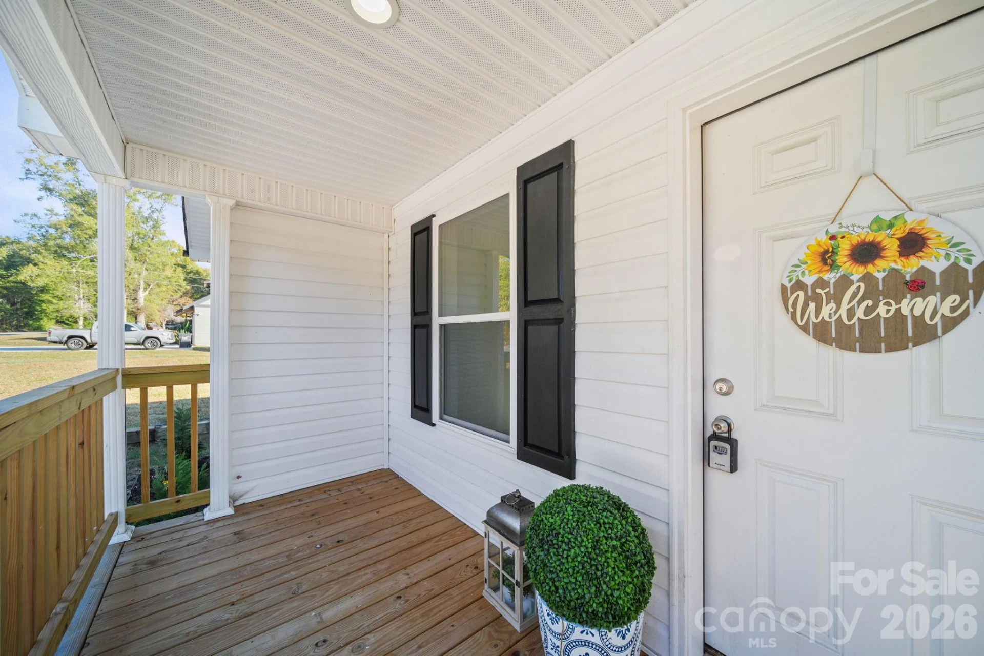 159 Hallman Street - Photo 4