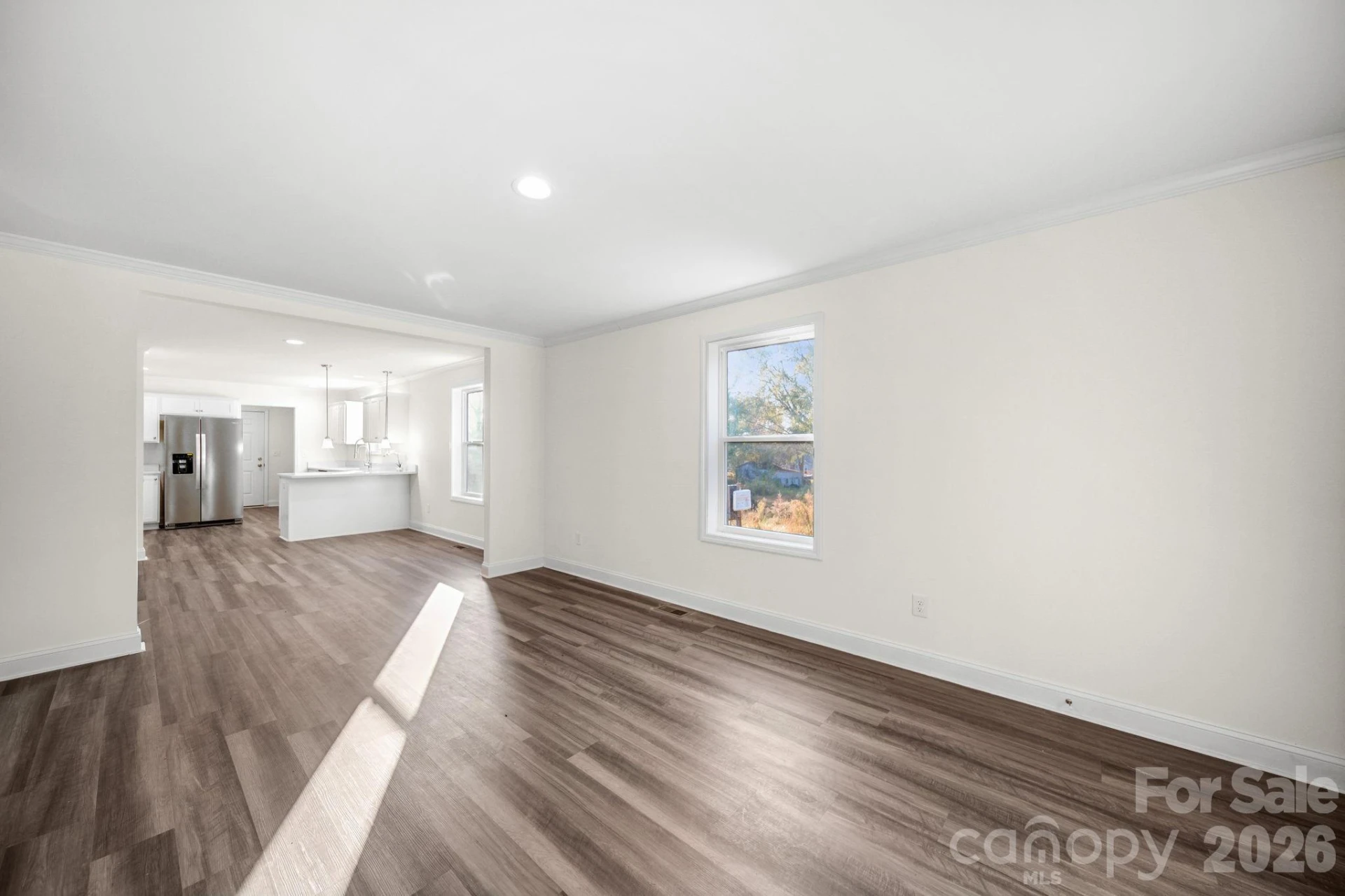 159 Hallman Street - Photo 5