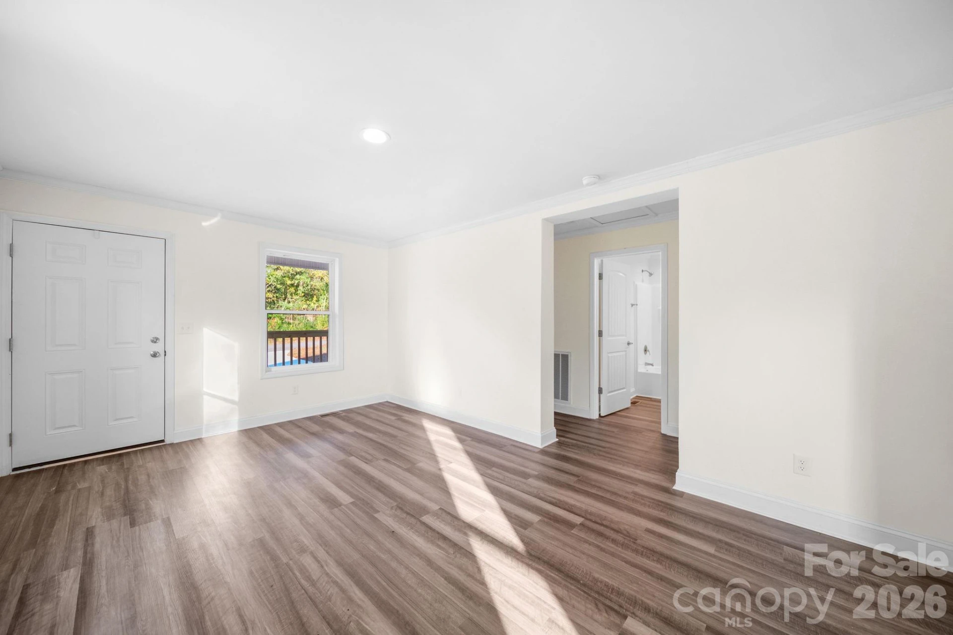 159 Hallman Street - Photo 6