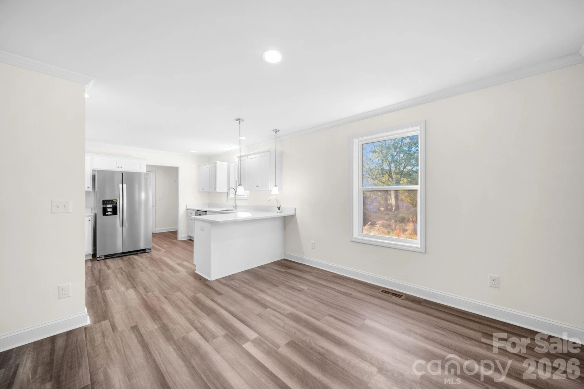 159 Hallman Street - Photo 7