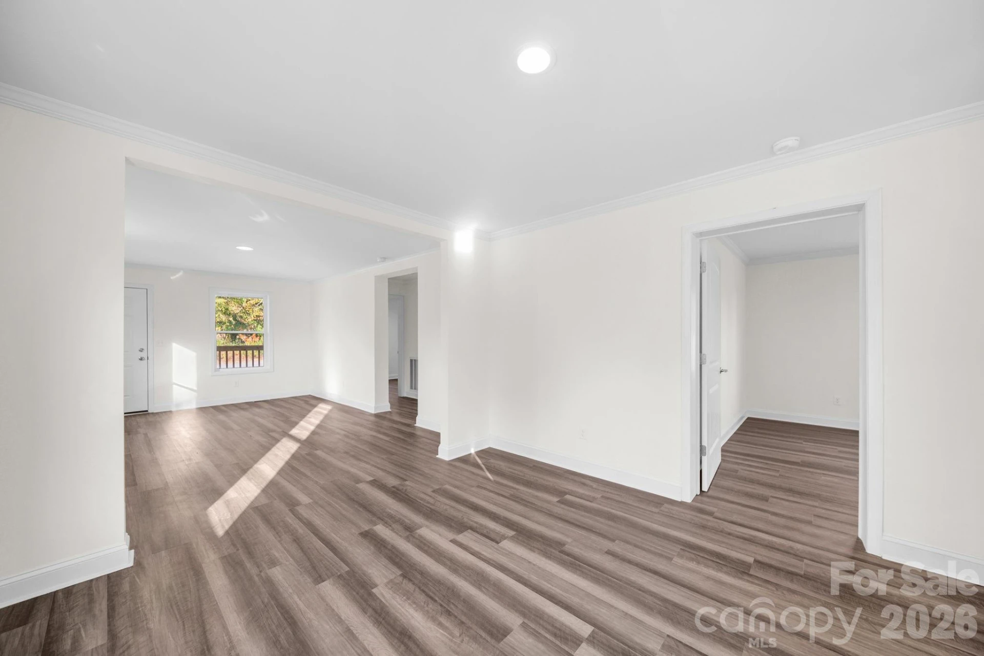 159 Hallman Street - Photo 8