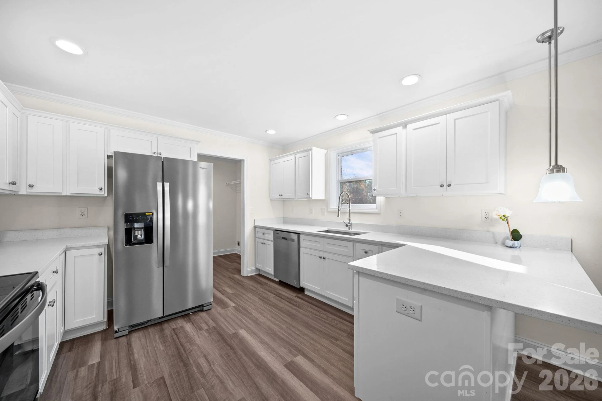 159 Hallman Street - Photo 9
