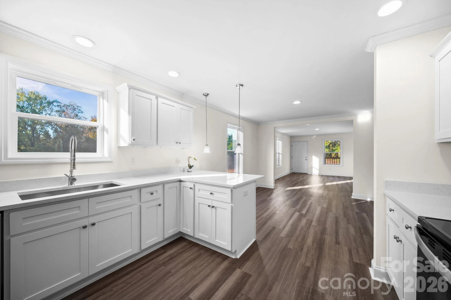 159 Hallman Street - Photo 10