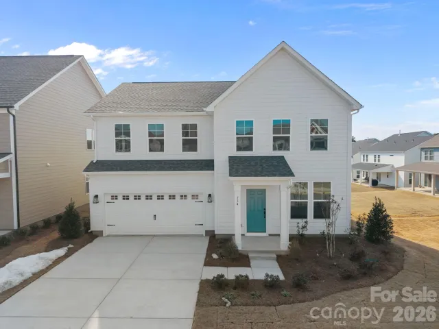 1224 Afton Lane