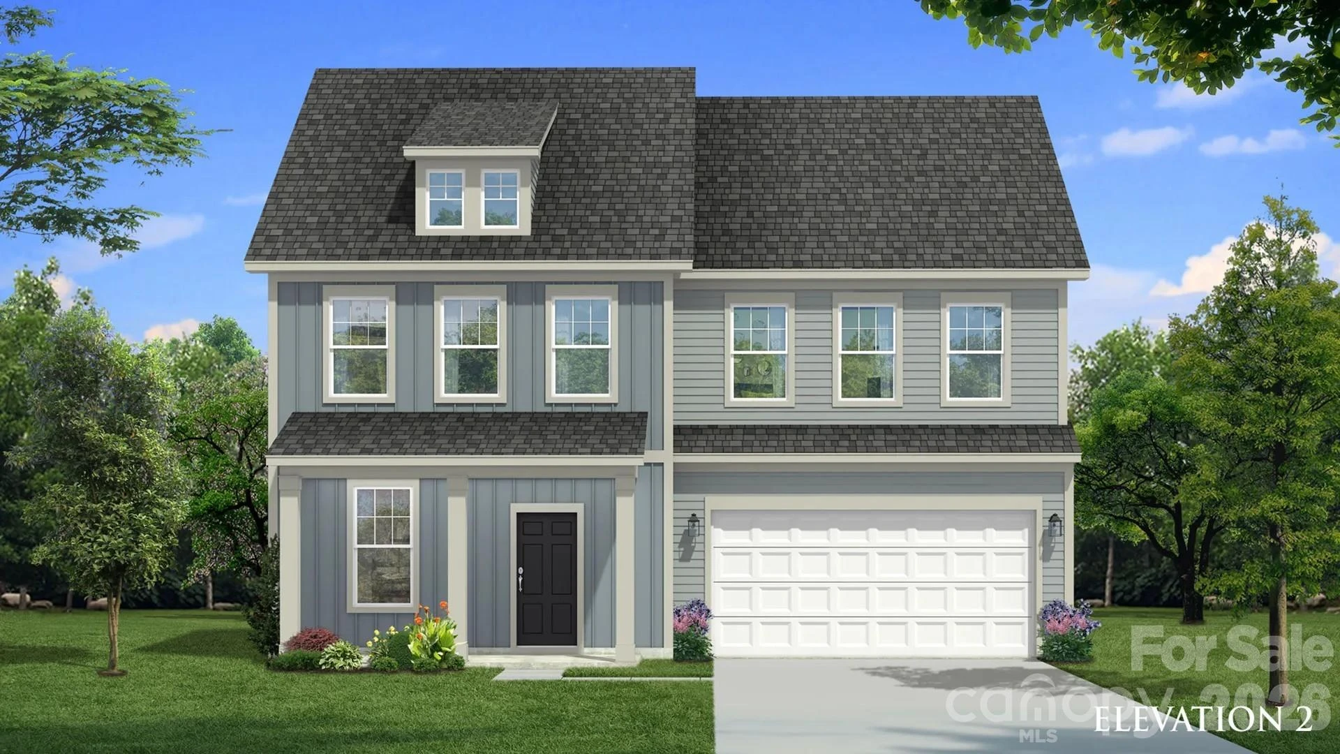 1224 Afton Lane #121 - Photo 2