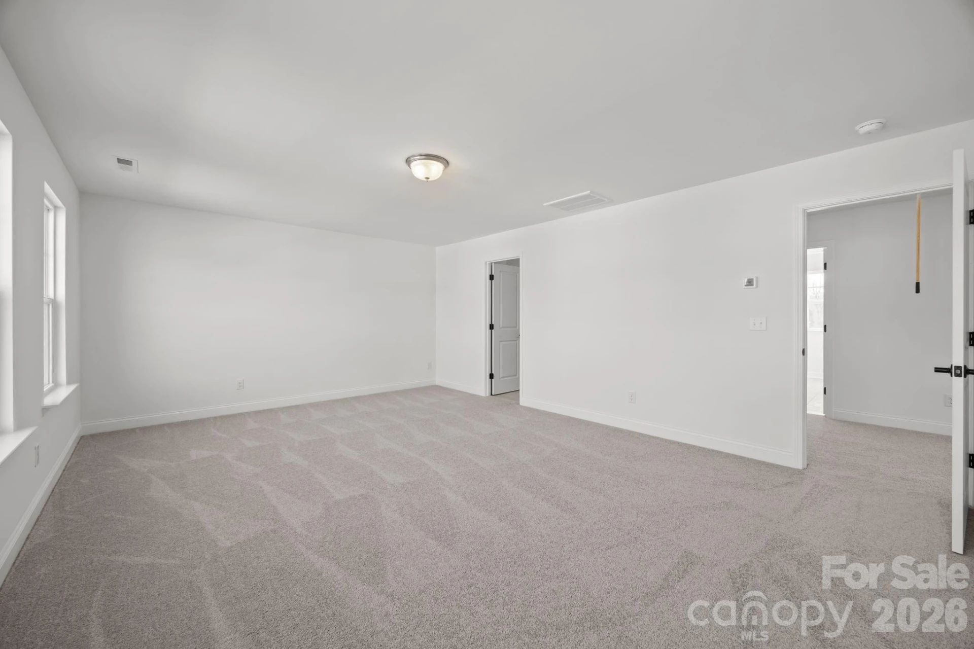 1224 Afton Lane #121 - Photo 12