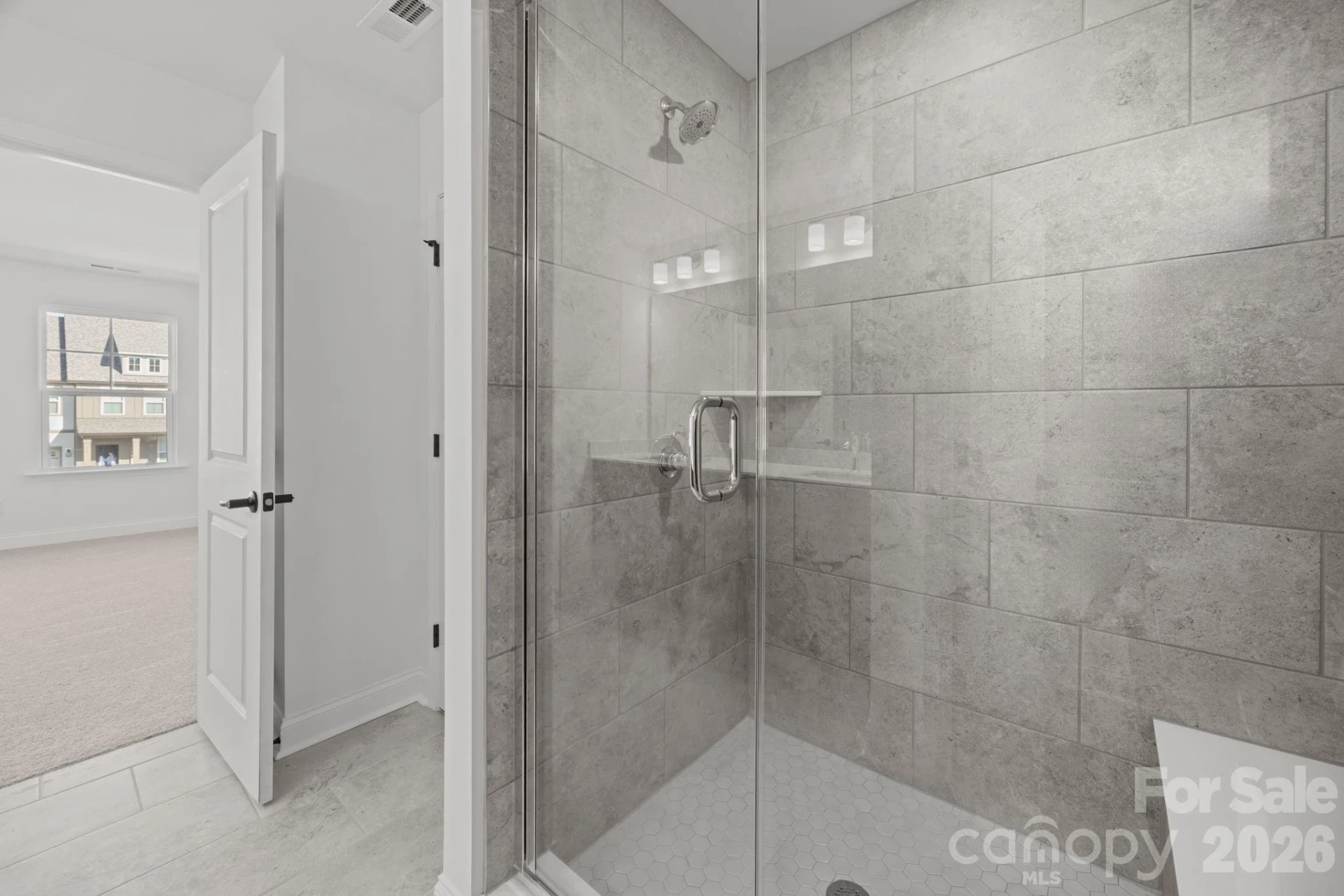 1224 Afton Lane #121 - Photo 14