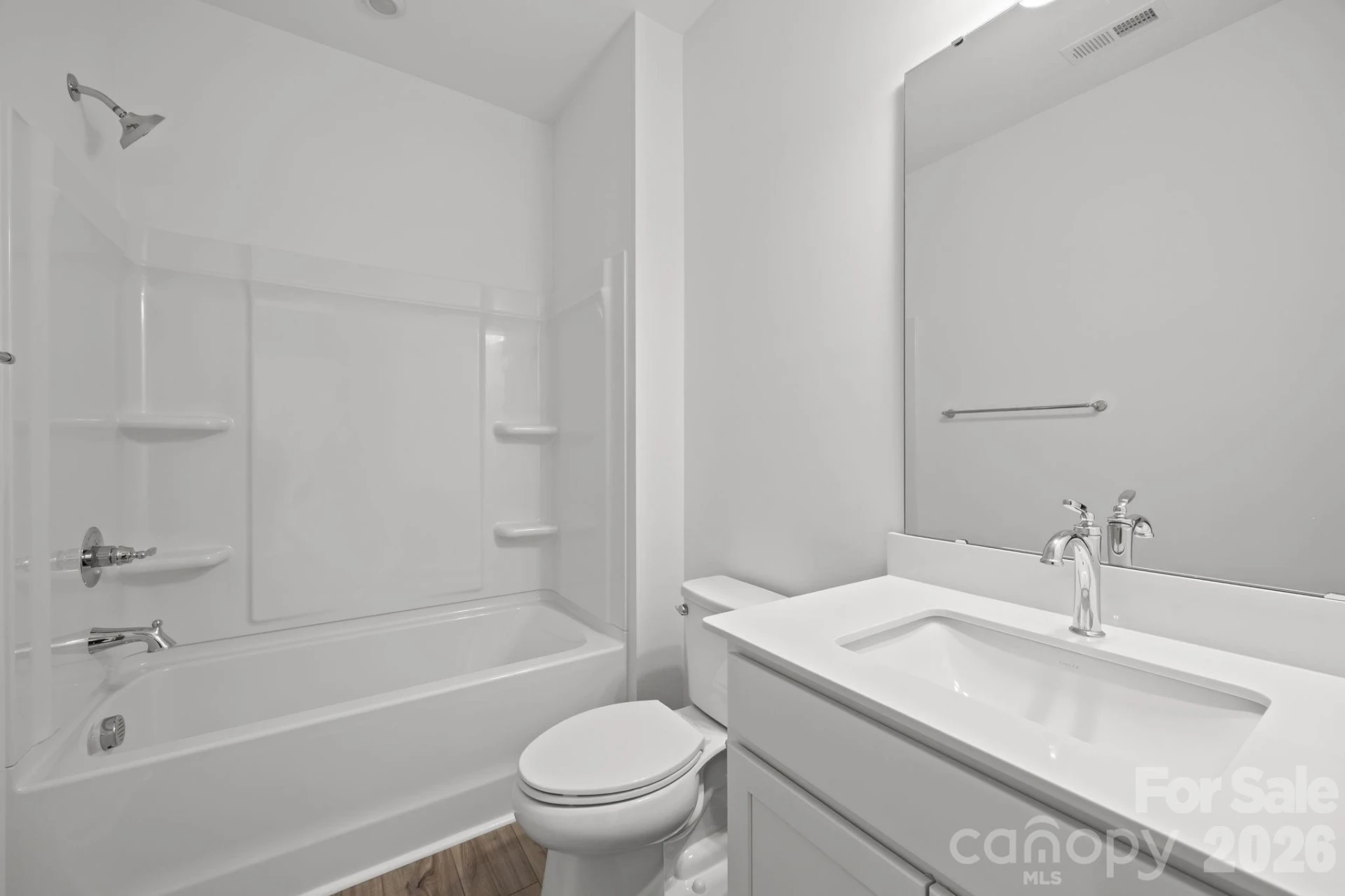 1224 Afton Lane #121 - Photo 18