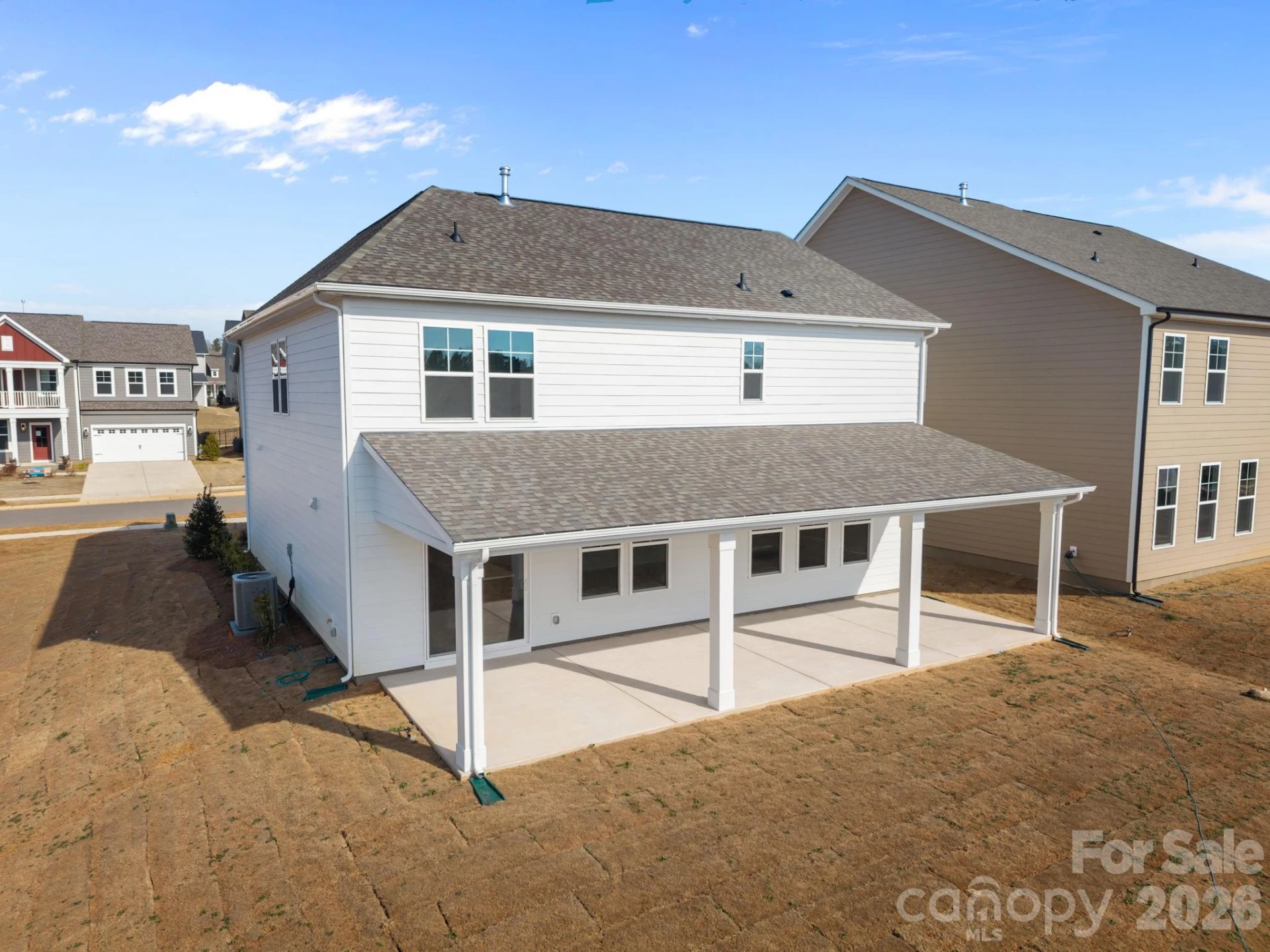 1224 Afton Lane #121 - Photo 20