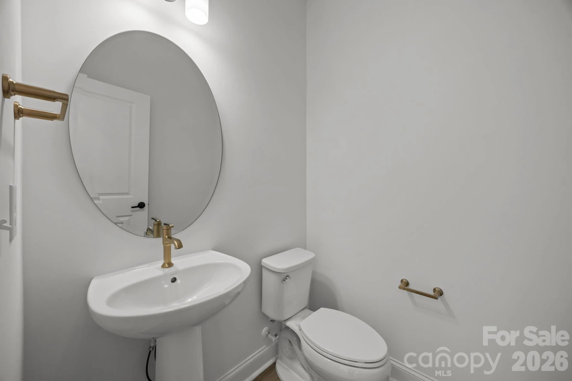 1224 Afton Lane #121 - Photo 4