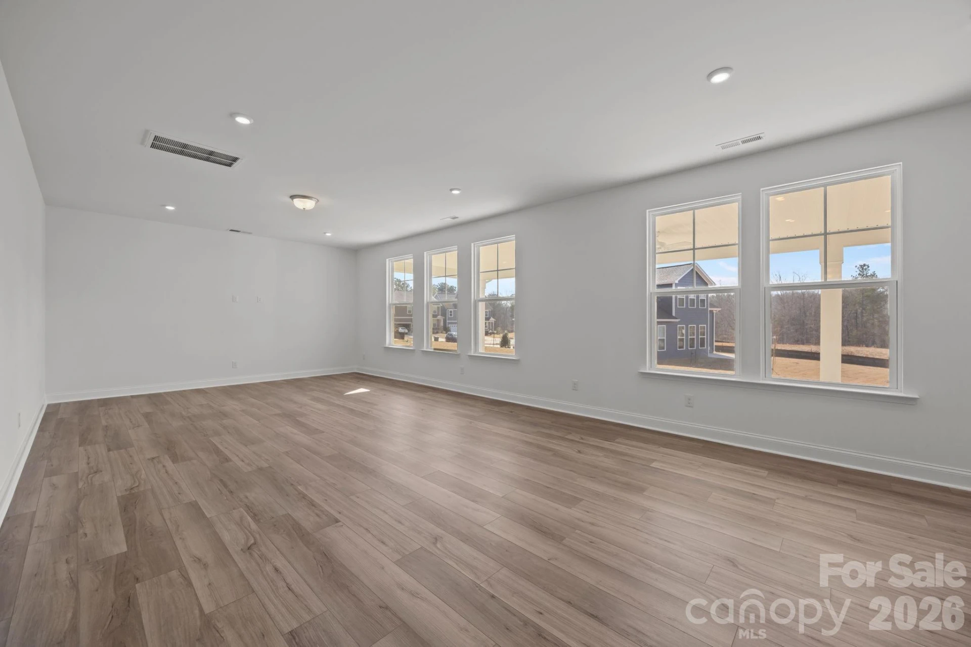 1224 Afton Lane #121 - Photo 5
