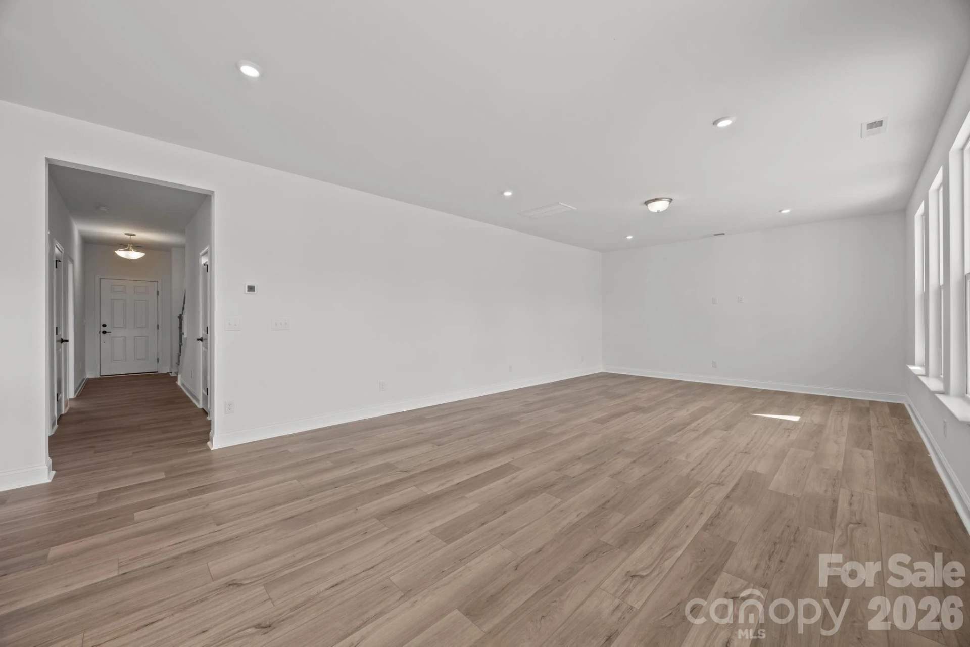 1224 Afton Lane #121 - Photo 6