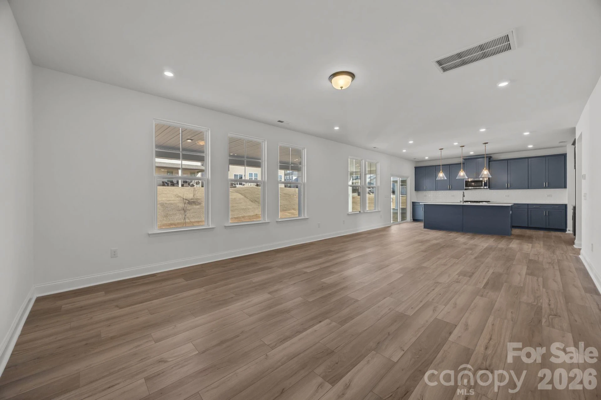 1224 Afton Lane #121 - Photo 7