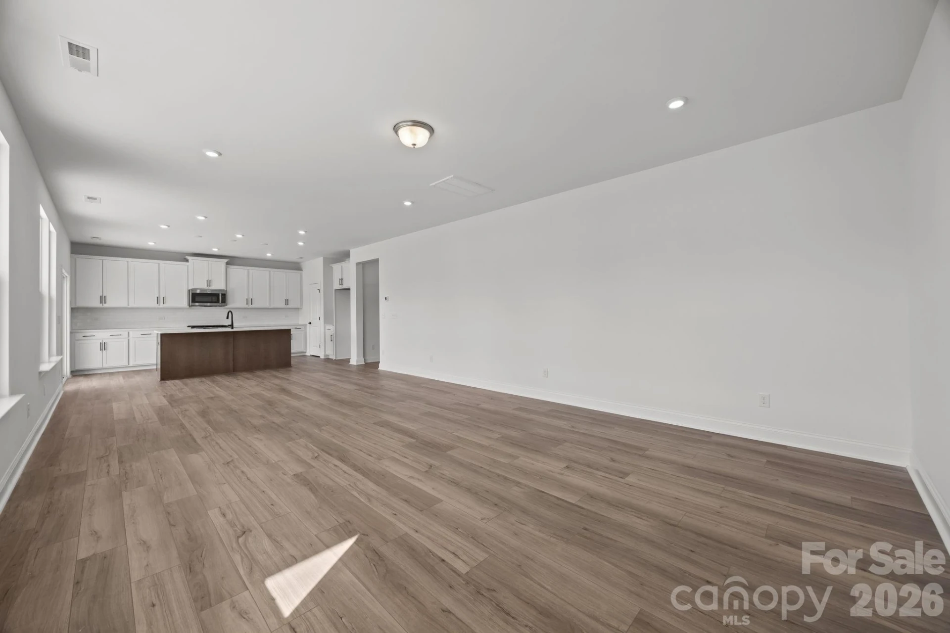 1224 Afton Lane #121 - Photo 8