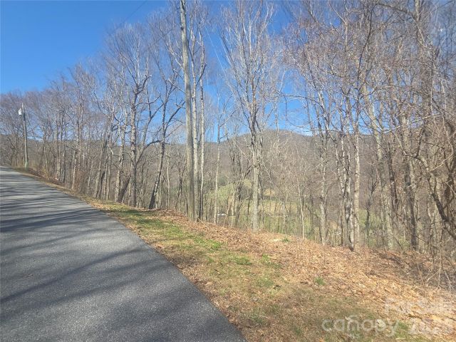 820 Chestnut Flats Lane, Waynesville, NC, 28786