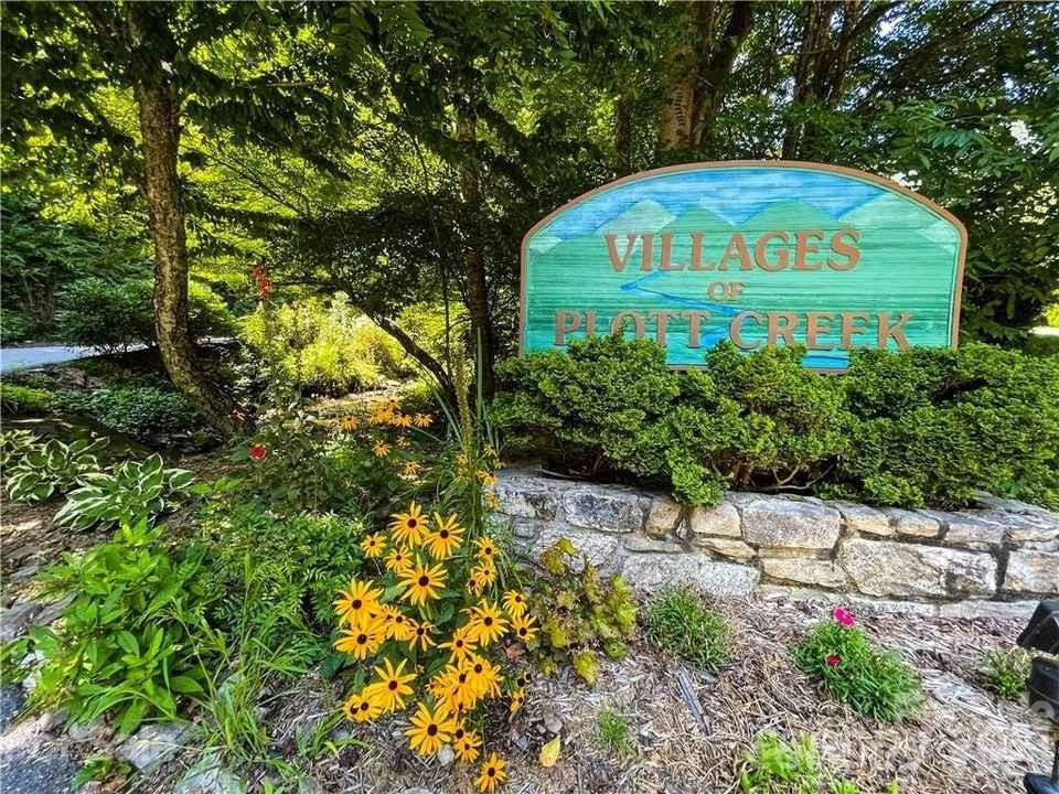 820 Chestnut Flats Lane #4 - Photo 2