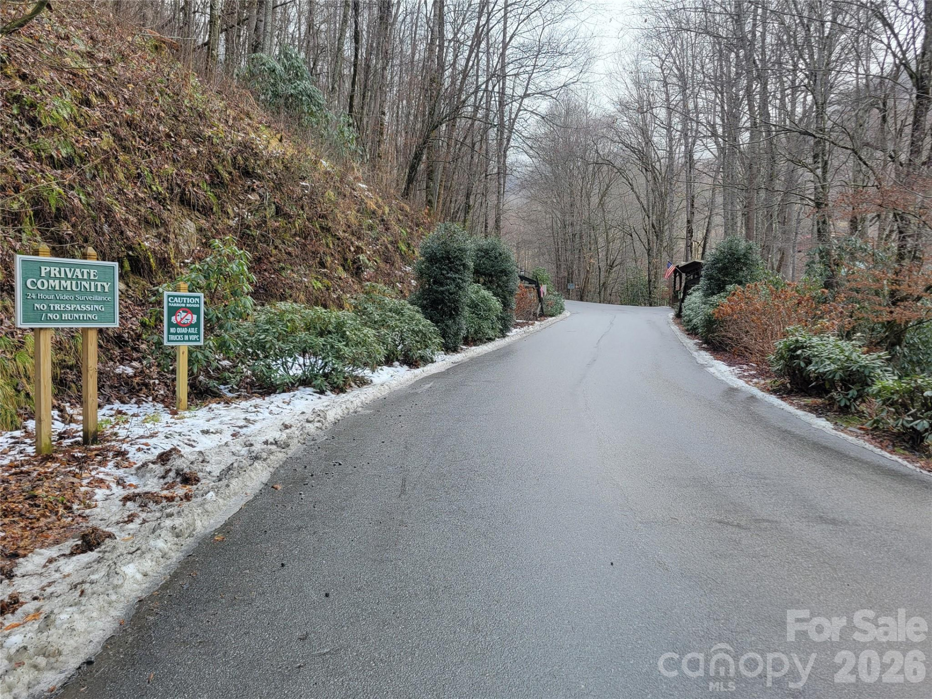 820 Chestnut Flats Lane #4 - Photo 16