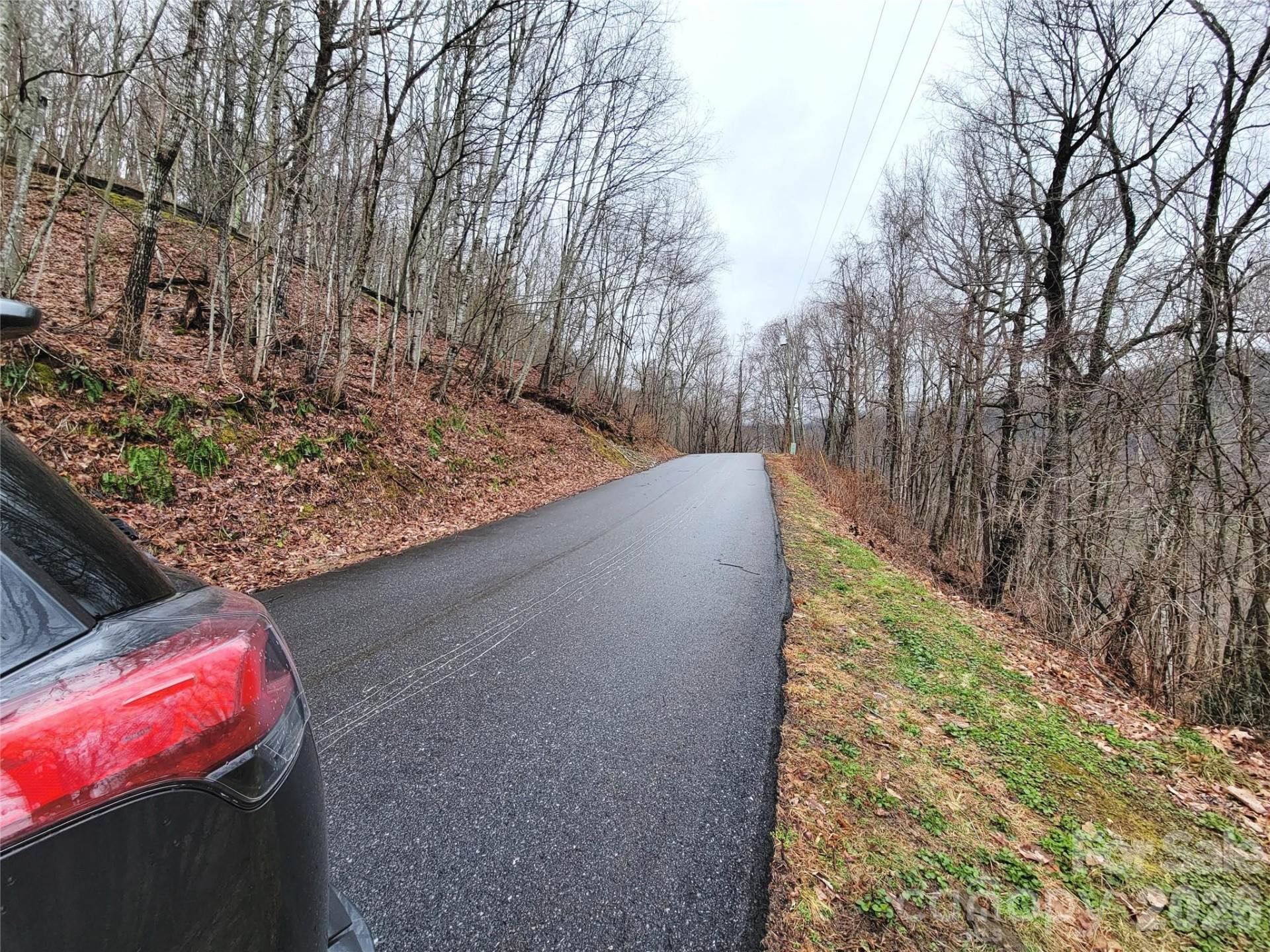 820 Chestnut Flats Lane #4 - Photo 8