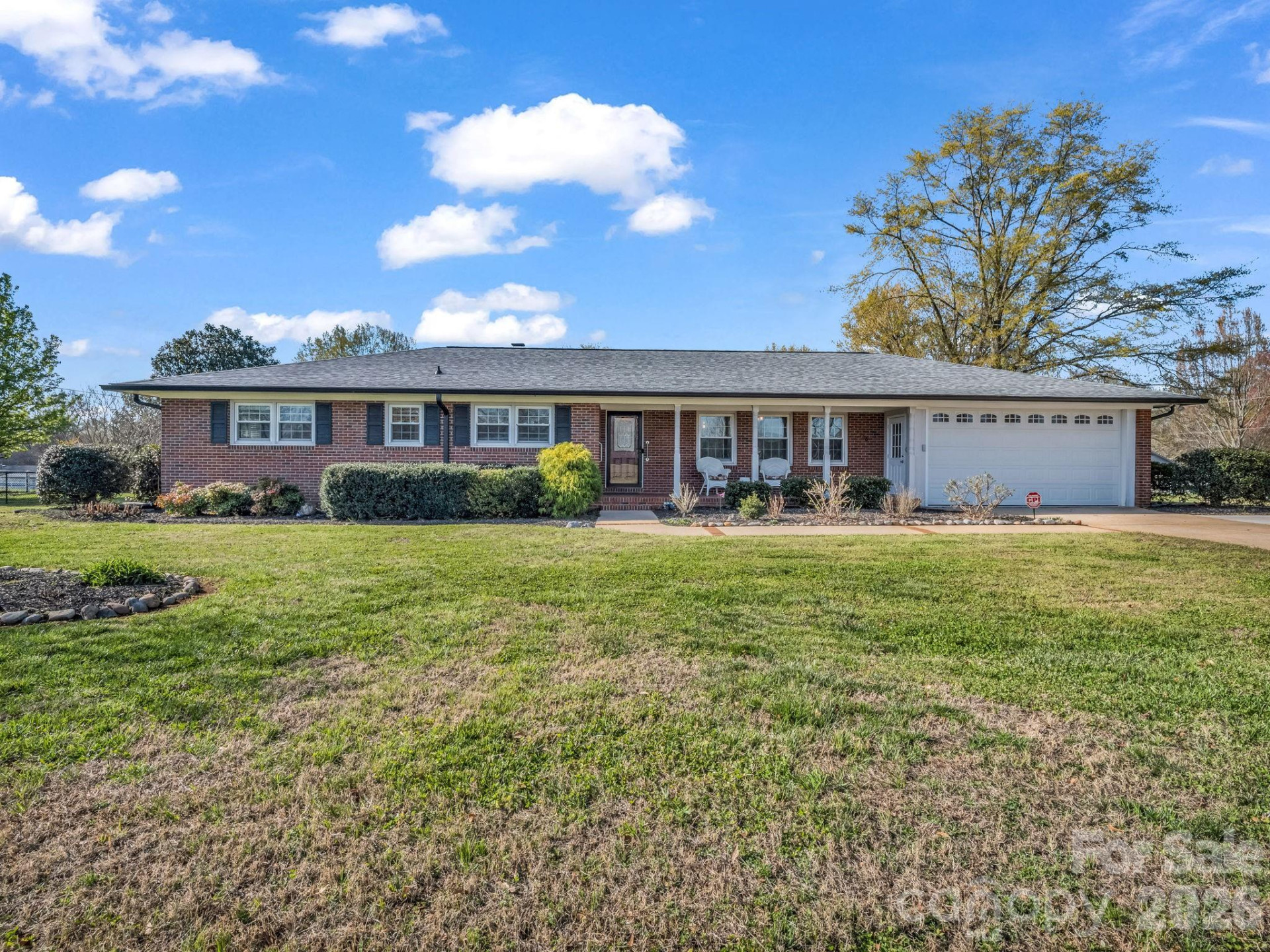 1100 Old Stonecutter Road - Photo 2