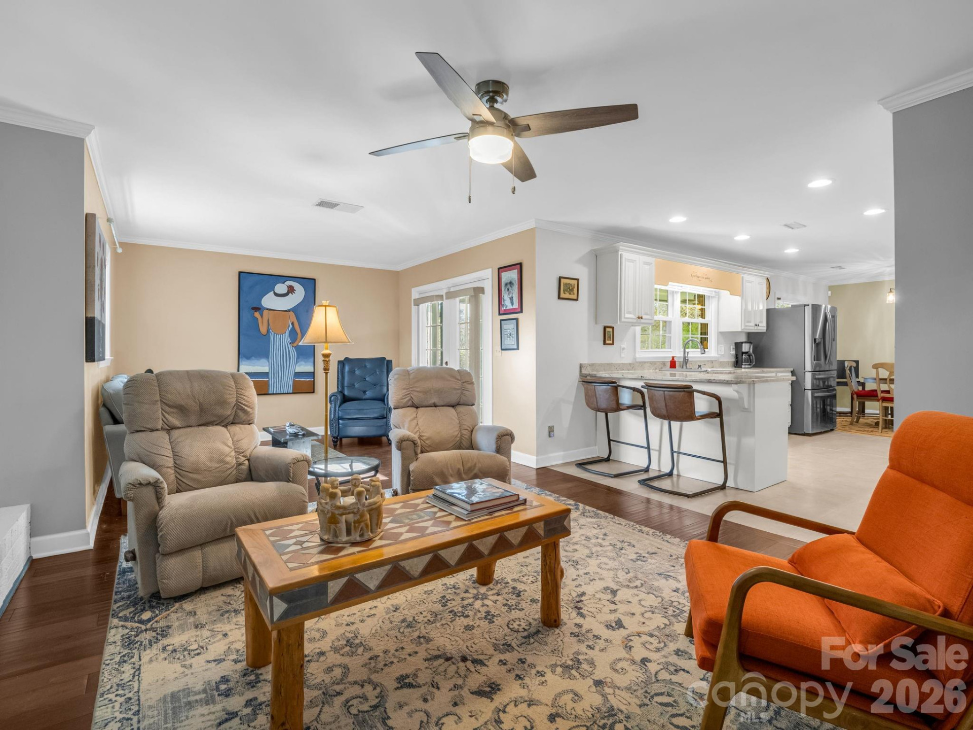 1100 Old Stonecutter Road - Photo 11