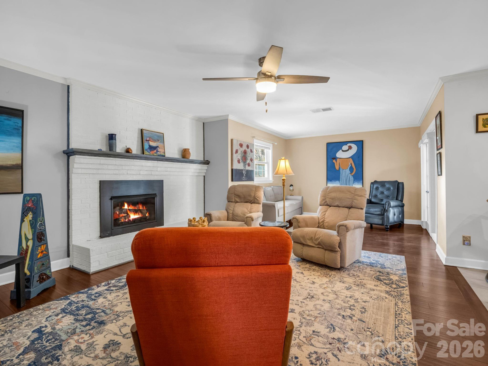 1100 Old Stonecutter Road - Photo 12