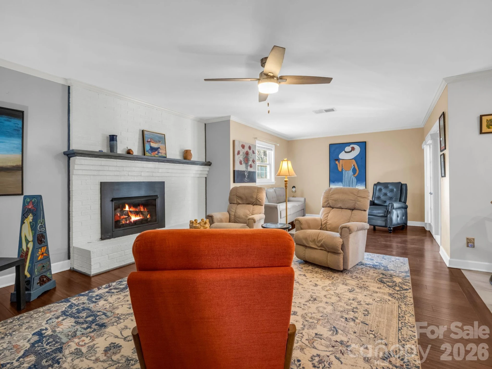 1100 Old Stonecutter Road - Photo 12