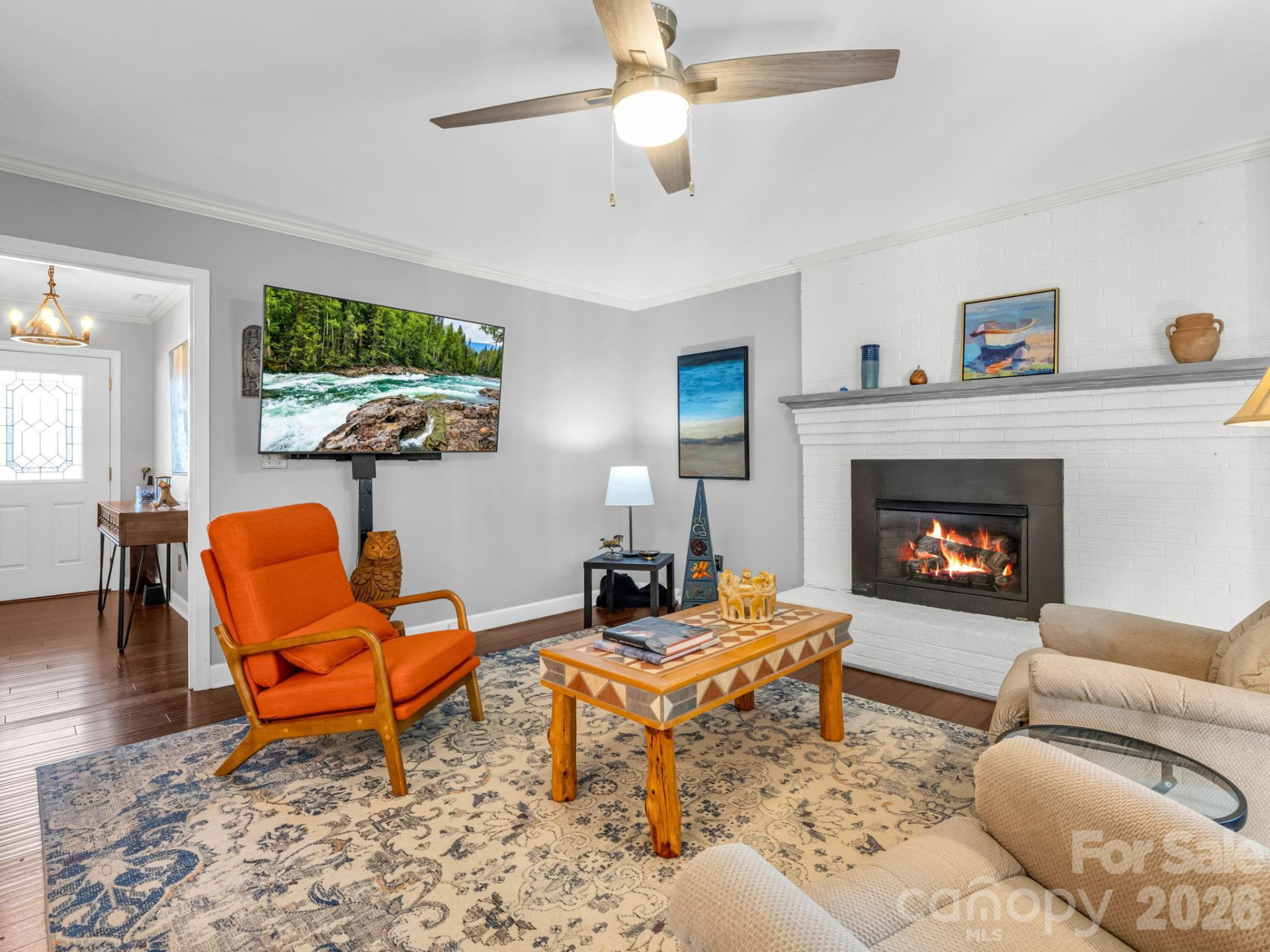 1100 Old Stonecutter Road - Photo 13