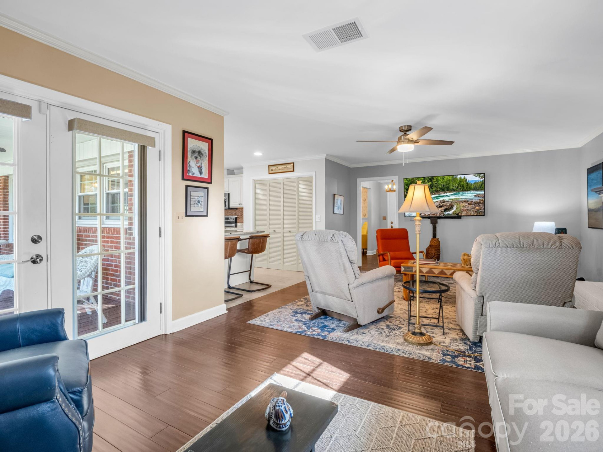 1100 Old Stonecutter Road - Photo 14