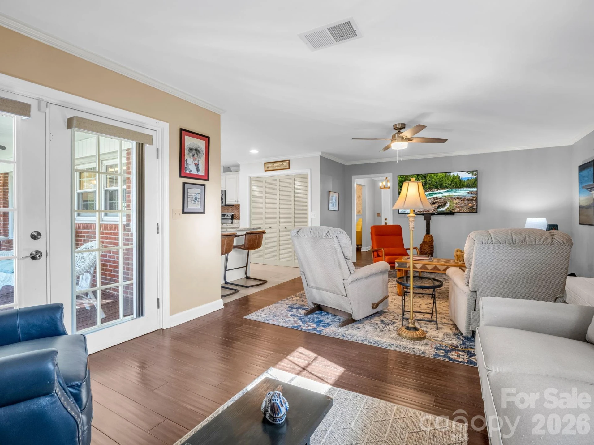 1100 Old Stonecutter Road - Photo 14