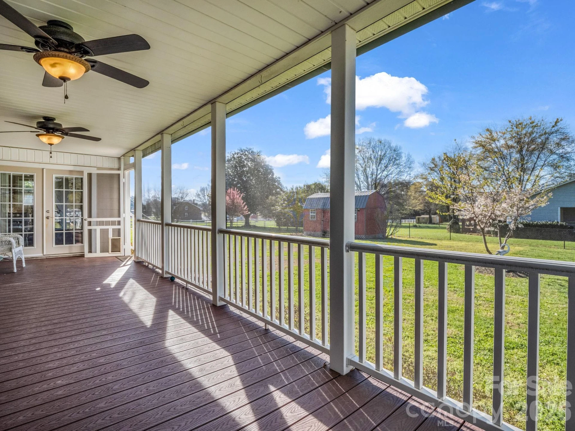 1100 Old Stonecutter Road - Photo 15