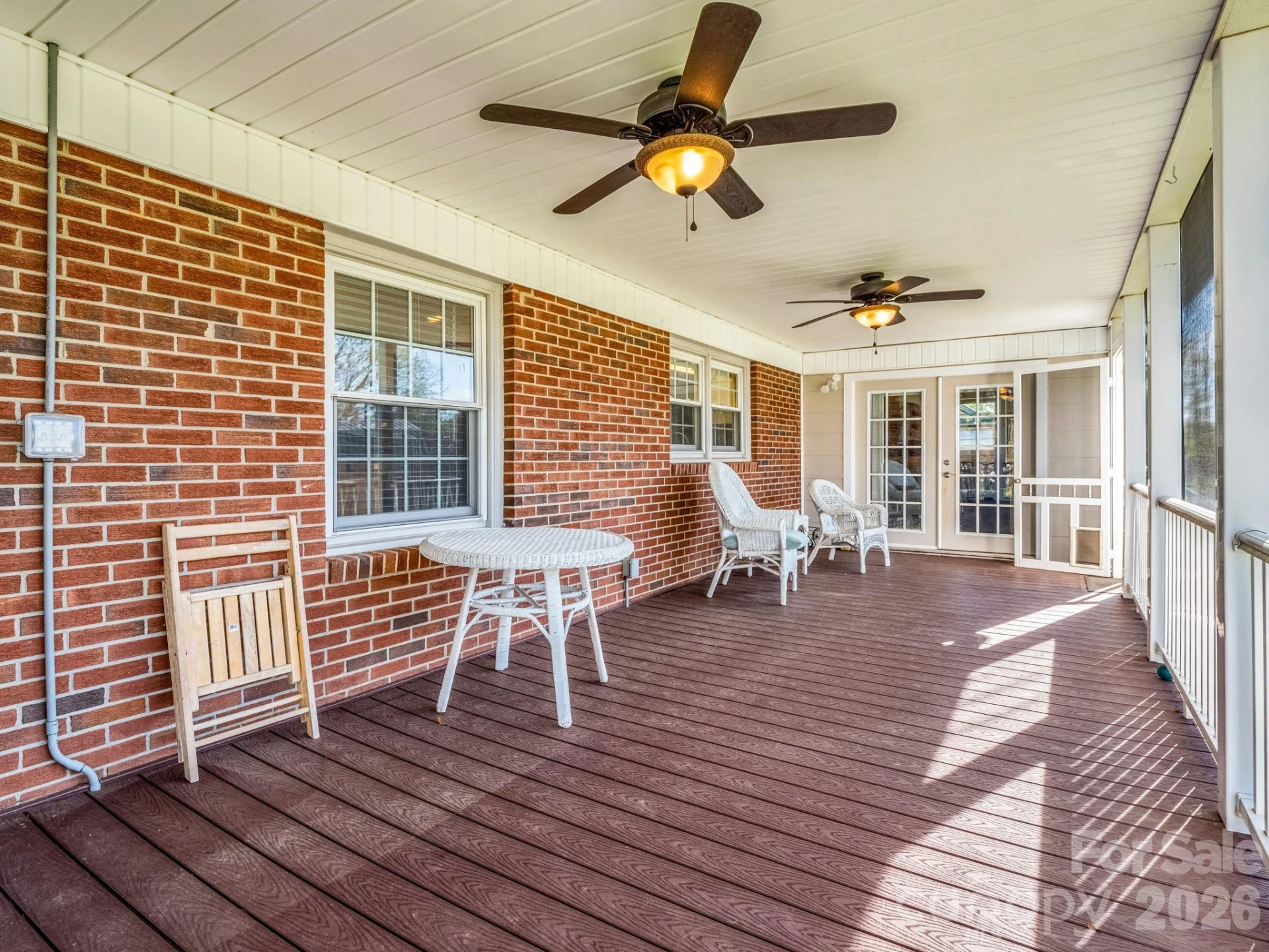 1100 Old Stonecutter Road - Photo 16