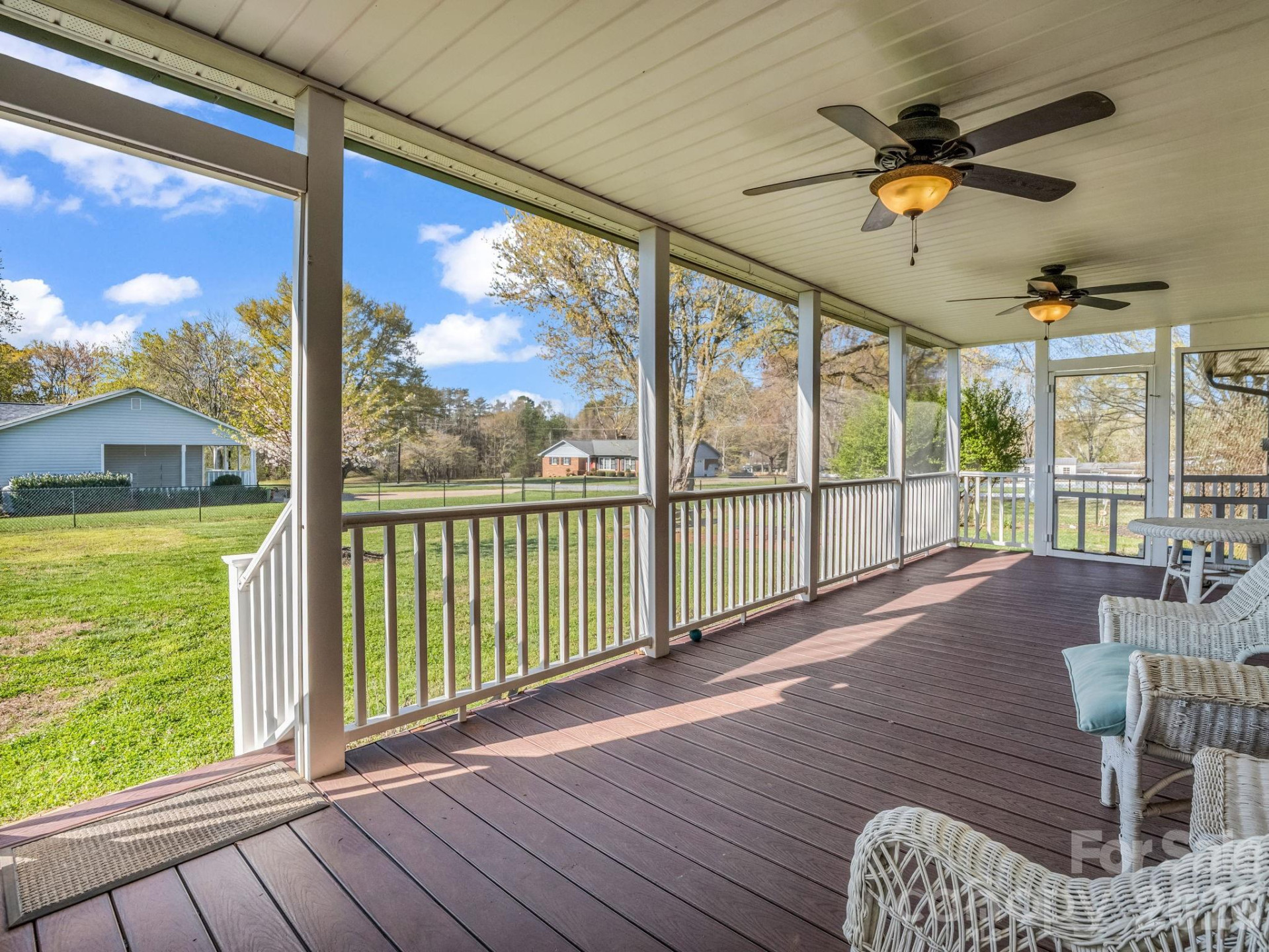 1100 Old Stonecutter Road - Photo 17