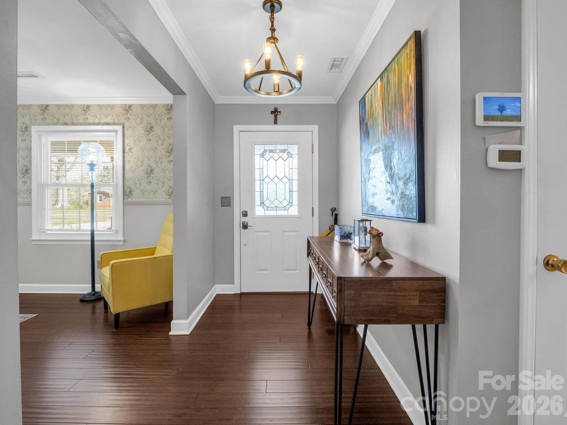 1100 Old Stonecutter Road - Photo 18